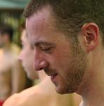 IMG_8146