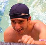 IMG_8160