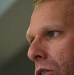 IMG_8168