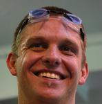 IMG_8181