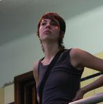 IMG_8213