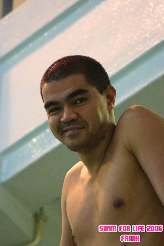 IMG_8218