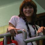 IMG_8231