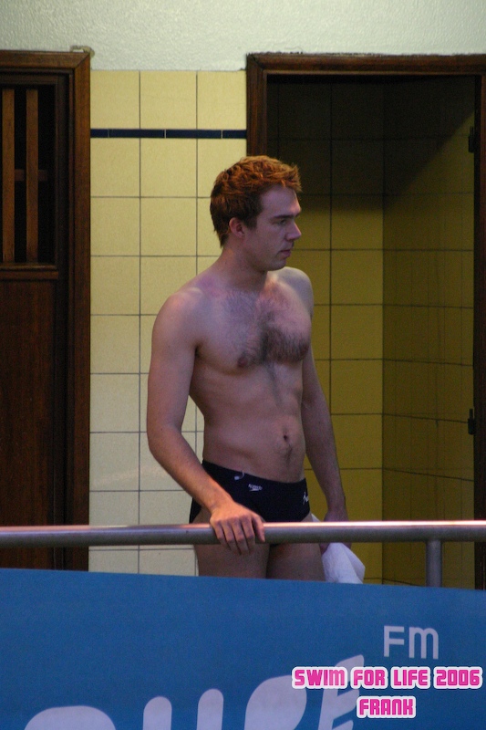 IMG_8235