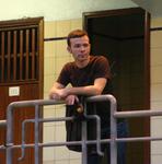 IMG_8244