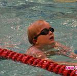 IMG_8255