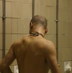 IMG_8259