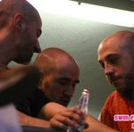 IMG_8280