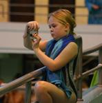 IMG_8302