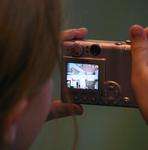 IMG_8304