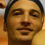 IMG_8374