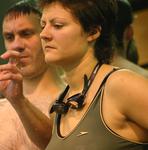 IMG_8436