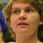 IMG_8445