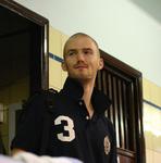 IMG_8448