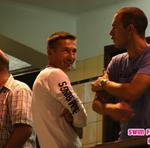 IMG_8483