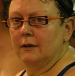 IMG_8486