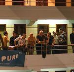 S4L_1