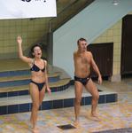 swimforlife 2006 001