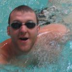 swimforlife 2006 004