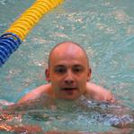 swimforlife 2006 006