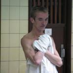 swimforlife 2006 009