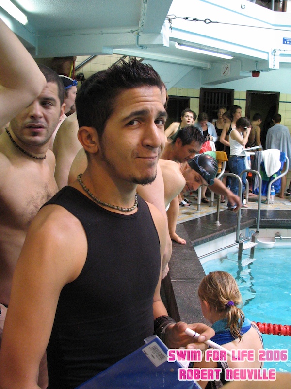 swimforlife 2006 012