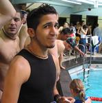 swimforlife 2006 012