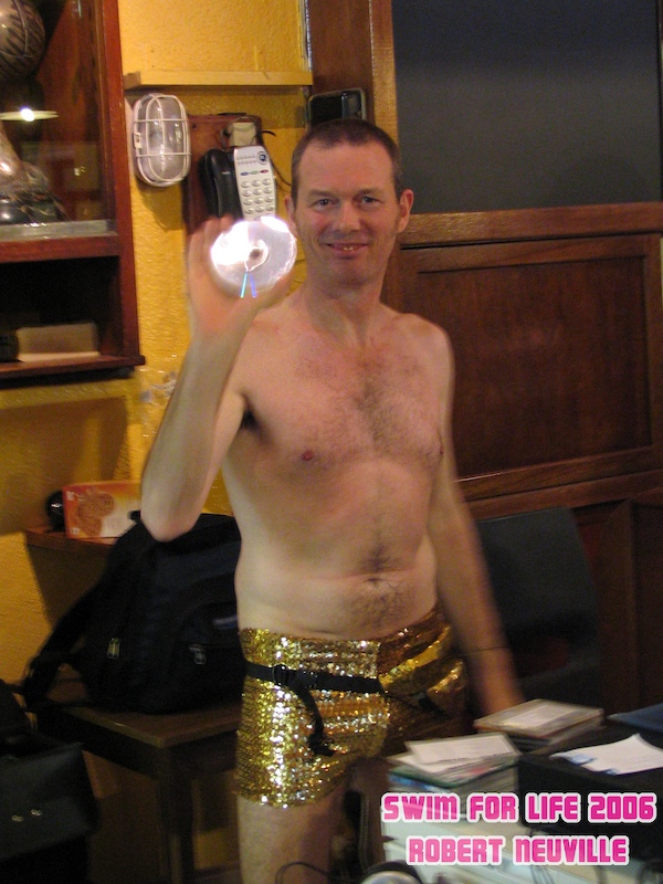 swimforlife 2006 014