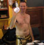 swimforlife 2006 014