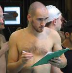 swimforlife 2006 016