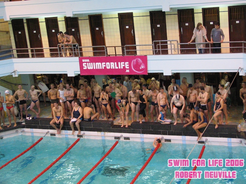 swimforlife 2006 018