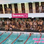 swimforlife 2006 018
