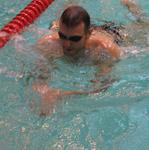 swimforlife 2006 020
