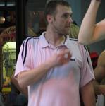 swimforlife 2006 021