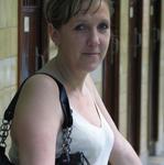 swimforlife 2006 025