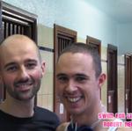 swimforlife 2006 028