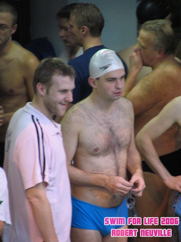swimforlife 2006 029