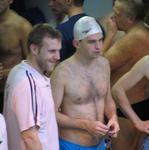 swimforlife 2006 029