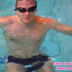swimforlife 2006 037
