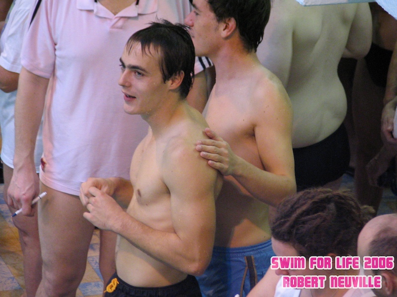 swimforlife 2006 043