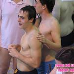 swimforlife 2006 043