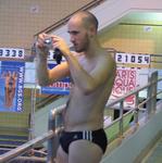 swimforlife 2006 047