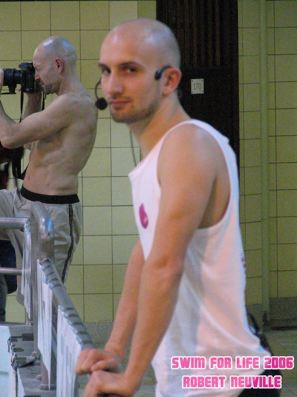 swimforlife 2006 048