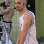 swimforlife 2006 048