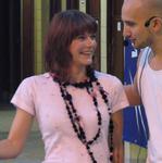 swimforlife 2006 049