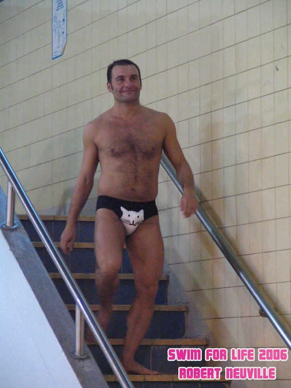 swimforlife 2006 050
