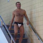 swimforlife 2006 050
