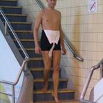 swimforlife 2006 052