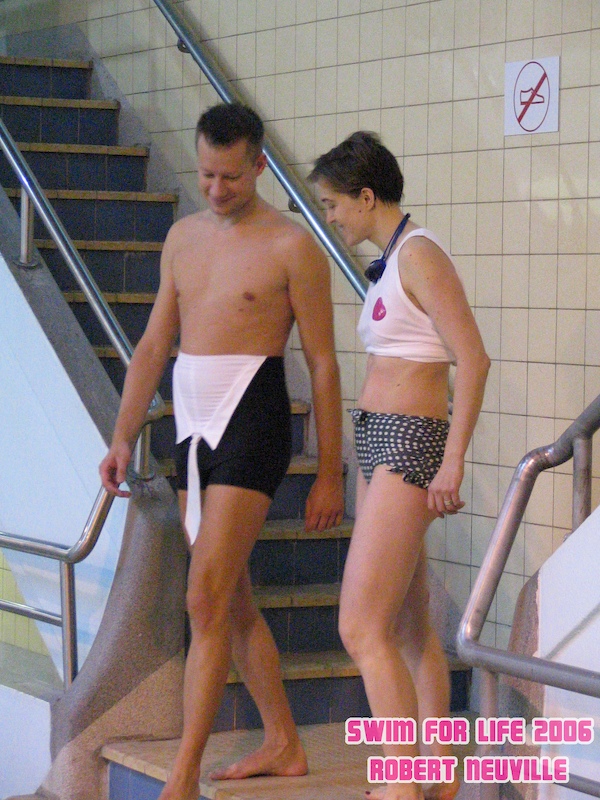 swimforlife 2006 053
