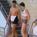 swimforlife 2006 053